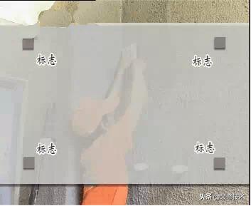 家装地坪施工工艺流程,家装详细施工流程大全