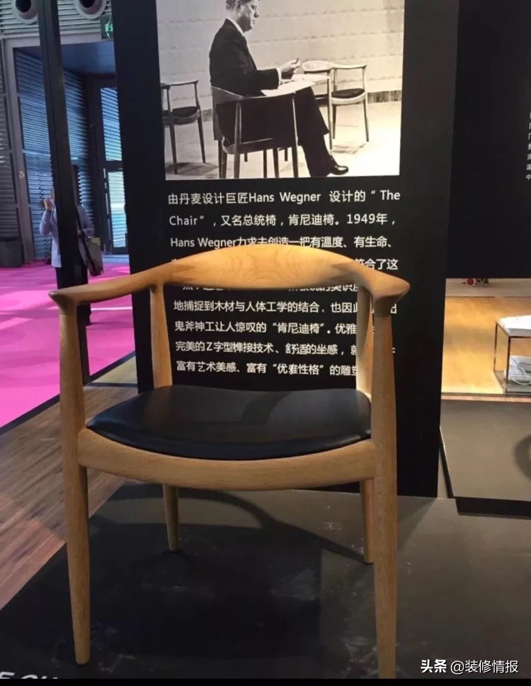 疫情结束后我们都变成了什么,疫情过后我们变成什么样子