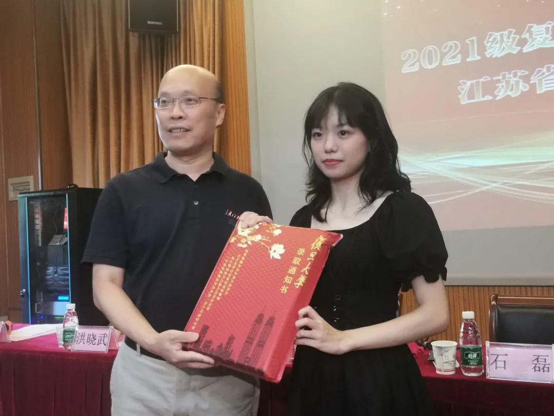 无锡天一高中有多牛,无锡天一高中在江苏的排名