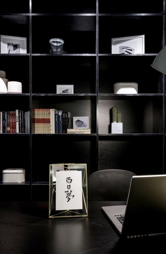 电视墙用灰玻璃好看吗,电视墙玻璃效果图