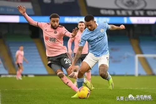 曼城2-0胜西汉姆英超,曼城1:0胜伯恩茅斯