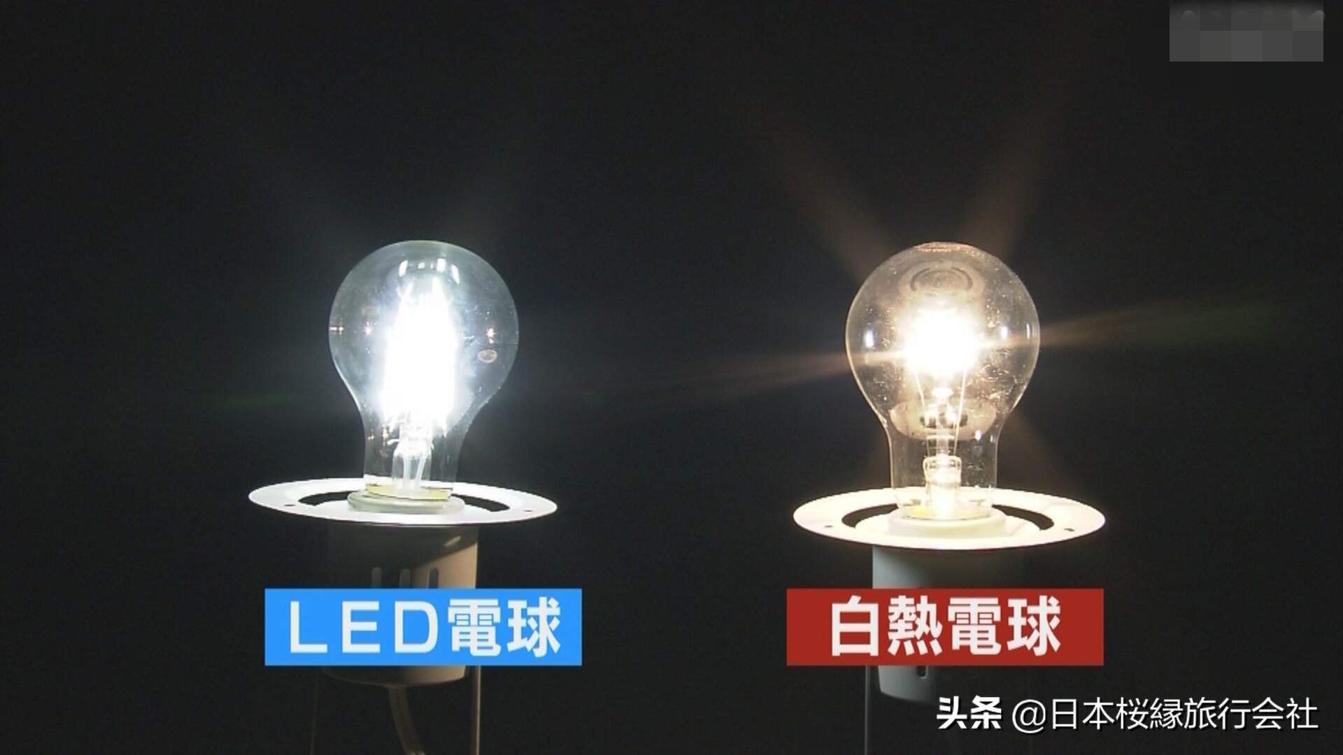 日本4k函馆夜景,函馆夜景为什么被称为百万夜景