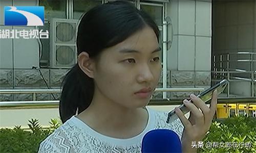 男子买新车不愿意上牌,旧车卖废铁了新车上不了牌怎么办