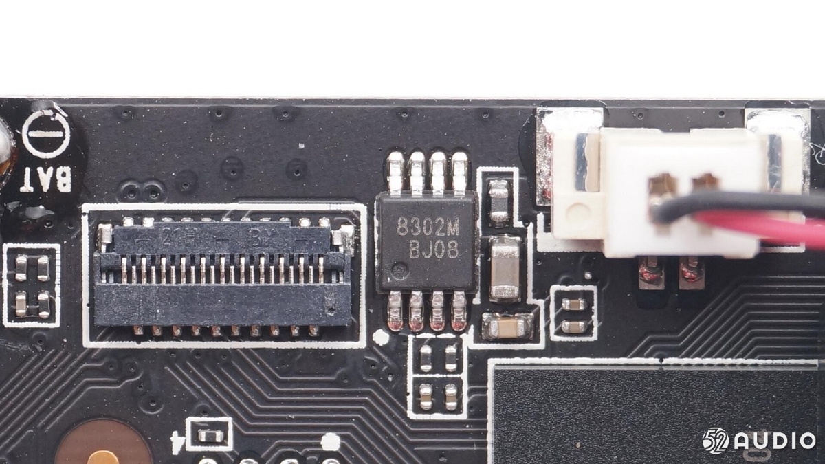 360度可视门铃拆机,360门铃拆机孔戳不动