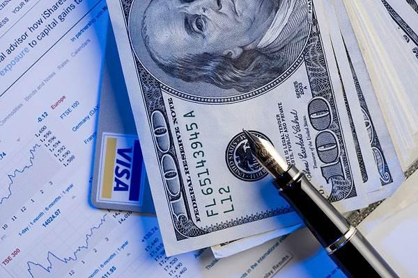 信用卡10万提额到14万,信用卡普卡提额30万