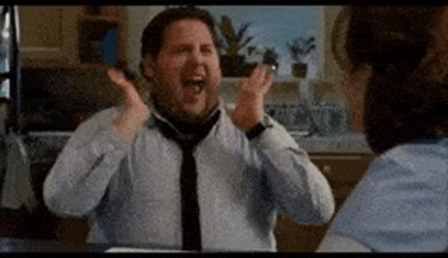 卫生棉条到底有多好用,卫生棉条超好用