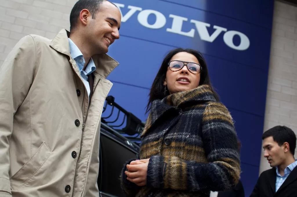 瑞典的高福利,瑞典是高福利国家