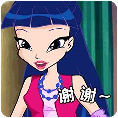 新手化妆卧蚕笔怎么画,一点卧蚕都没有到底该怎么画卧蚕