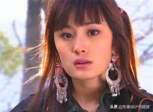 学生怎么让方脸变小v脸,脸大脸宽怎么科学变小