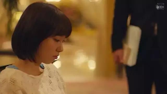 牵牵手、吃吃饭,就能轻松赚钱,岛国少女现在流行做这个活!