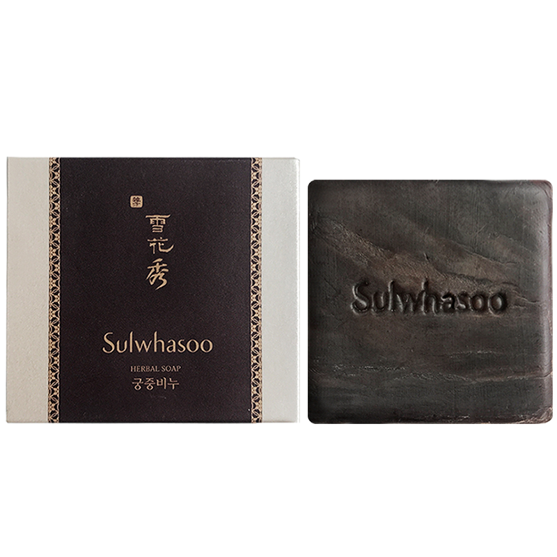 theordinary护肤品祛痘印怎么搭配,什么护肤品祛痘印最快最有效