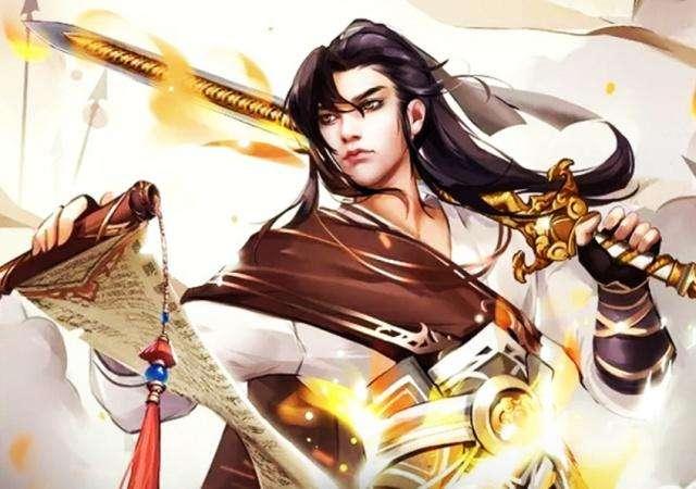 十部必看逗比搞笑小说,5本书名奇葩的逗比搞笑小说