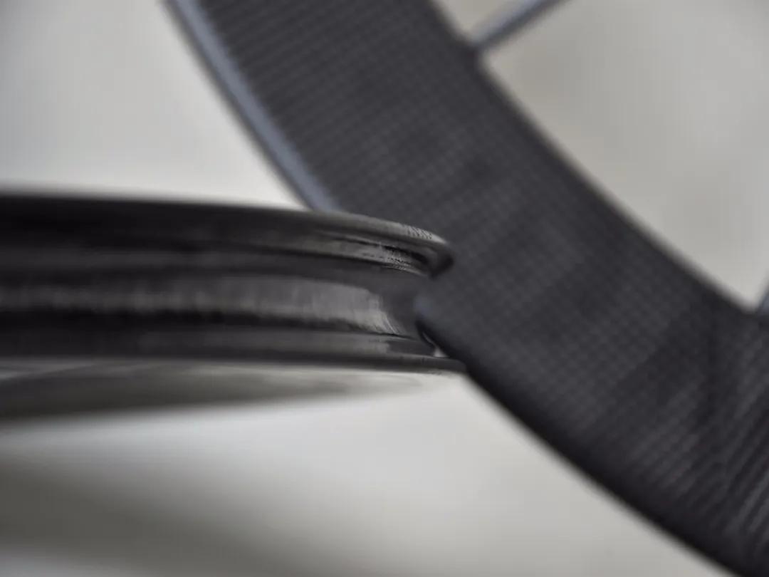 全碳纤维自行车轮子,自行车轮子哪个最好