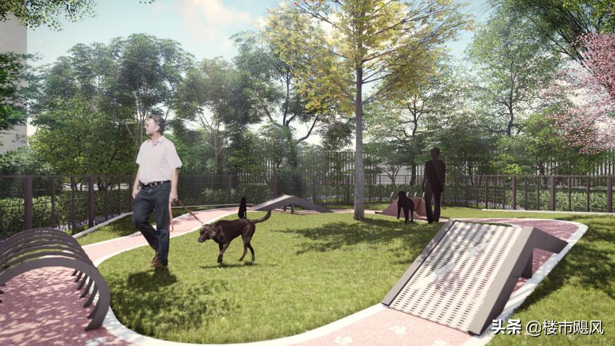 胶州花样年碧云天二手房,胶州花样年碧云天多少钱一平方