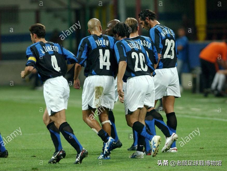 生不逢时球员,生不逢时的十大足球球星