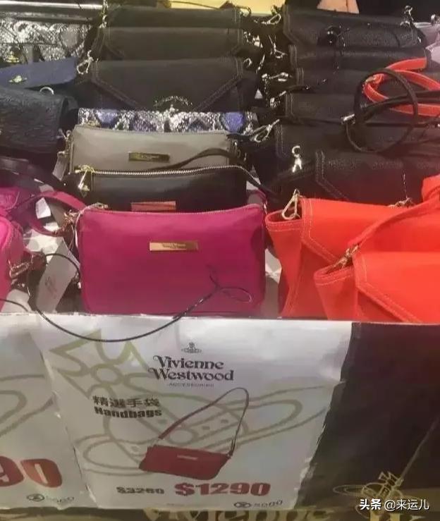 崇光百货2021活动雅诗兰黛,香港崇光百货纪念日雅诗兰黛眼霜