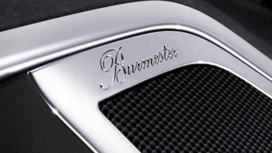 保时捷911高速回头率,保时捷911街拍回头率