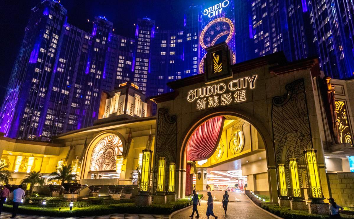 澳门购物在哪里买最便宜,澳门购物攻略哪里最便宜