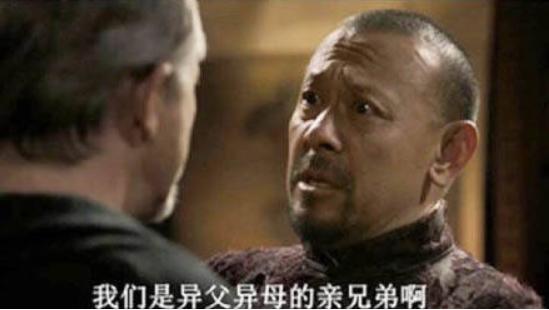 蒲公英x3可以当路由器使用吗,用蒲公英怎么远程组建局域网