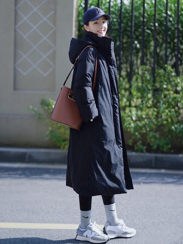 “鲨鱼皮打*裤底**”能这么火，原来是有原因的，肥肉一下子就不见了