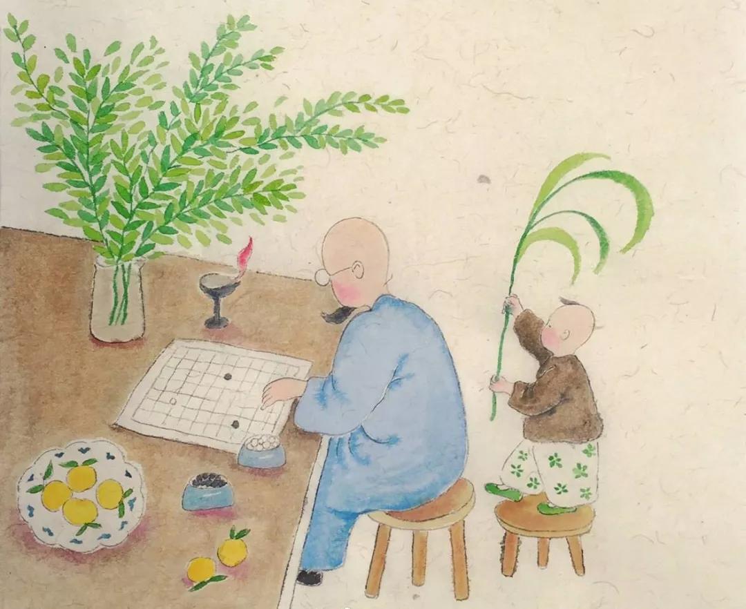 和舒服的人在一起就是养生吗,和舒服的人在一起就是养生短视频