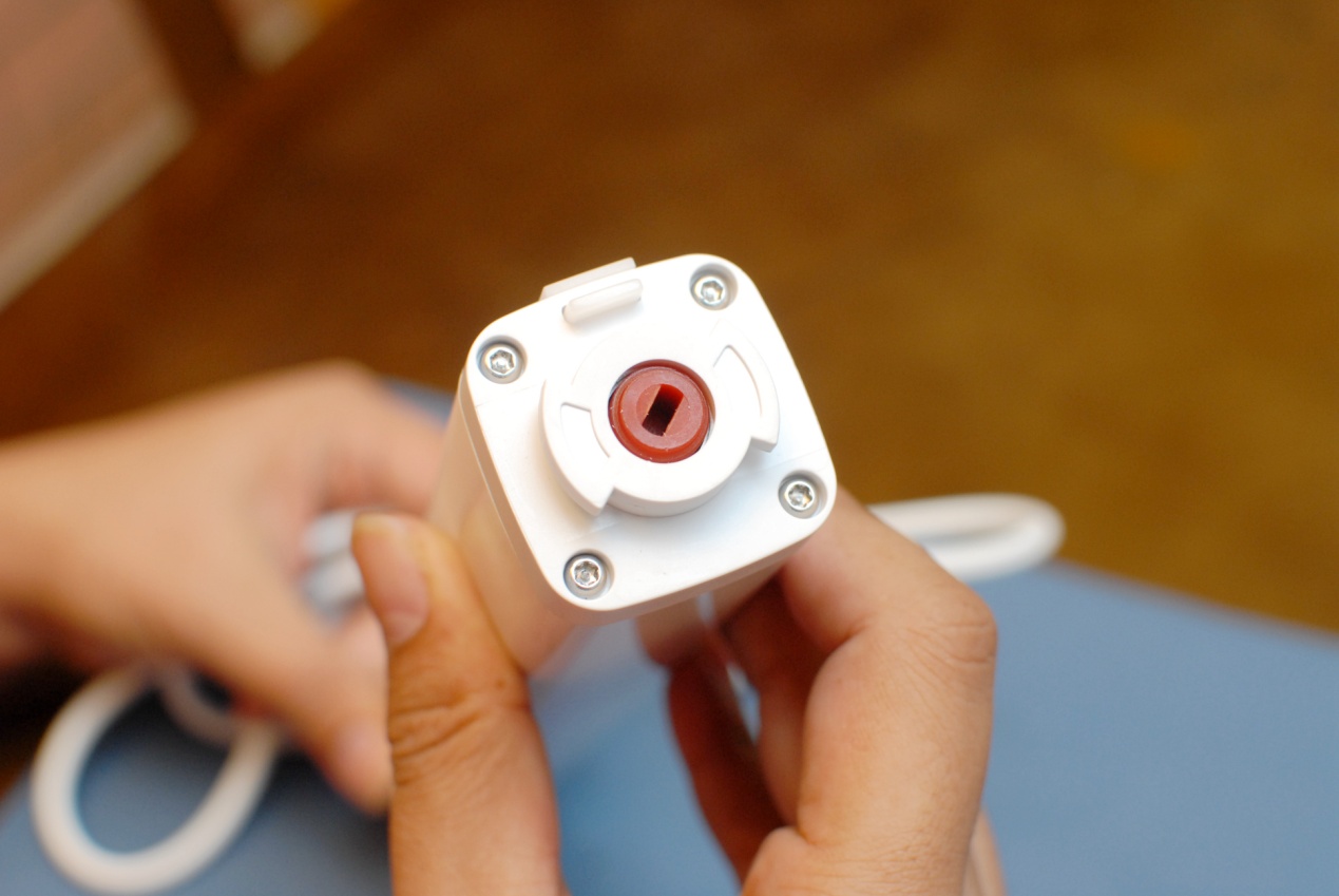 鏅鸿兘绐楀笜鐢垫満鍙戝睍,yeelight鏅鸿兘绐楀笜