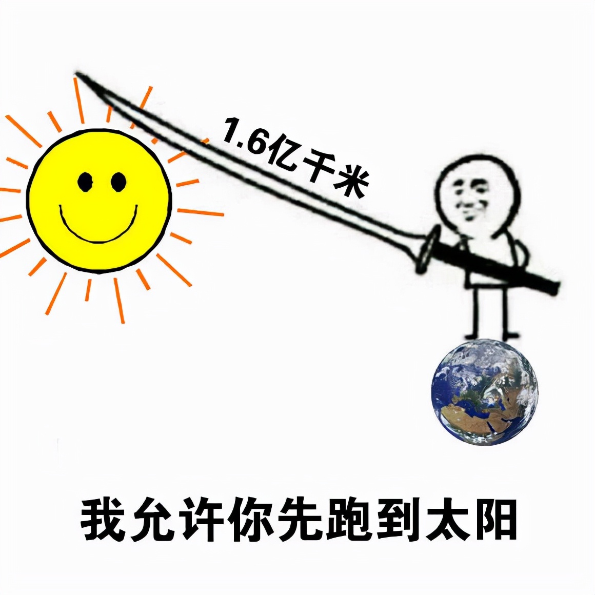 对coach的看法,对coach的建议