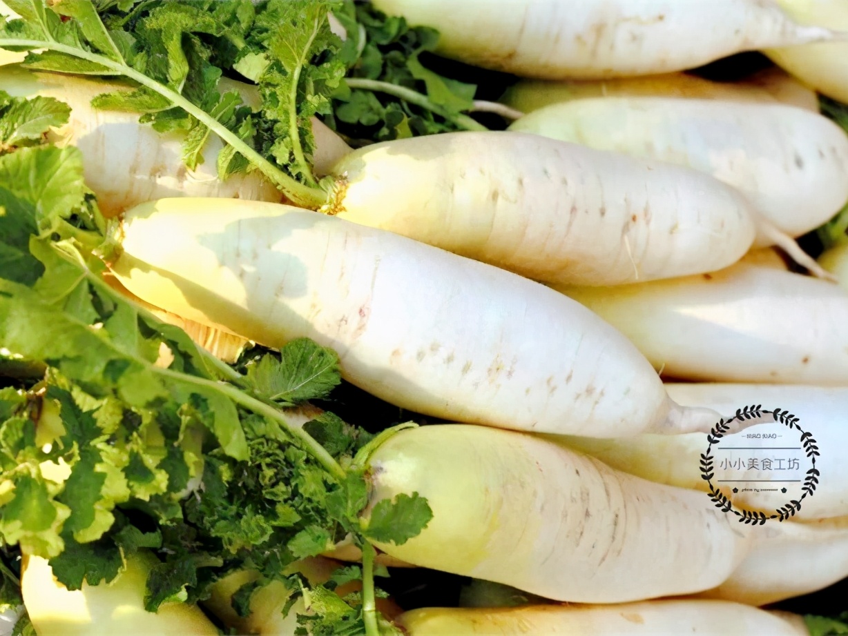 菜农不会告诉你的挑水果技巧,买菜菜农不会告诉你的买菜技巧