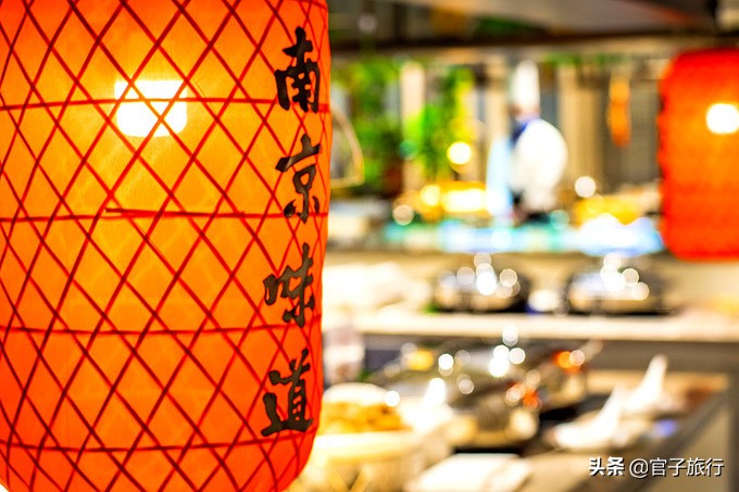 鍗椾含绱噾灞卞簞鏃呮父鏀荤暐,鍗椾含绱噾灞卞簞鏃呮父鏅偣