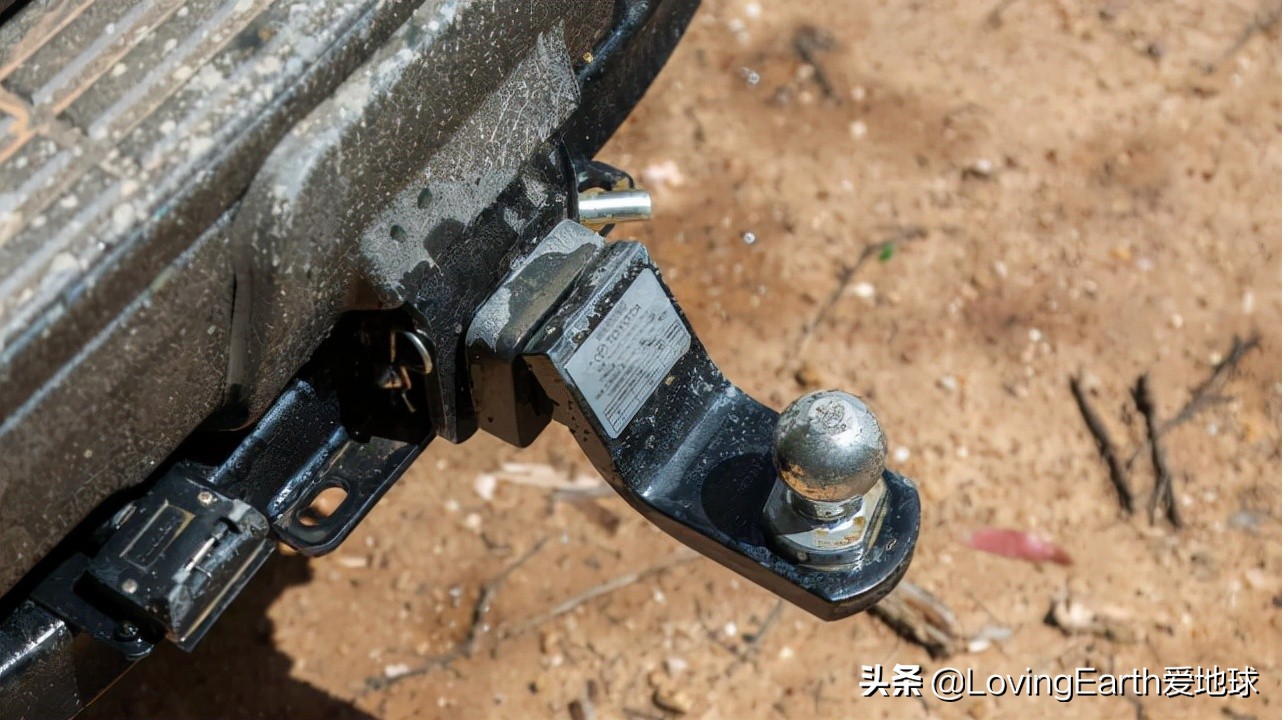 2024款丰田普拉多全方位介绍,2024款丰田普拉多adv版