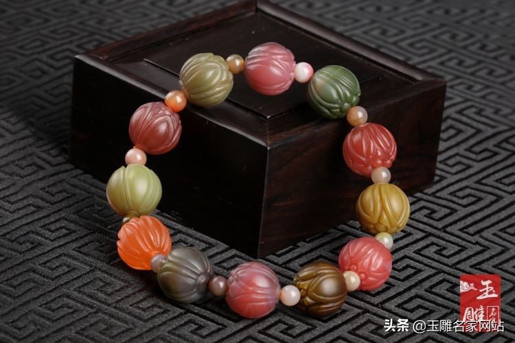 玛瑙产地在什么地方最好,国内玛瑙产地有哪些地方