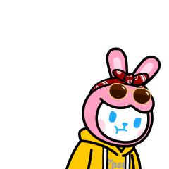 vivo手机怎么卸载自带软件,vivo百度怎么找回卸载软件