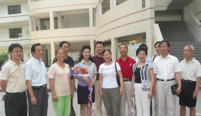 荆州最好的高中,荆州都有哪些高中