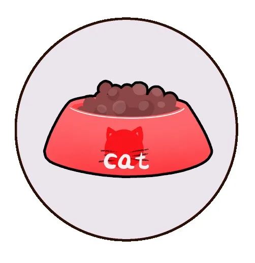 猫咪吃了猫砂便秘怎么排出来,猫咪便秘怎么办6招教你解决