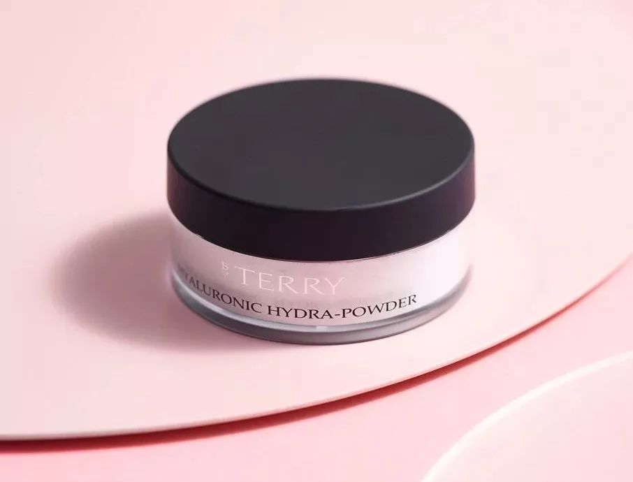 双11美妆护肤品推荐,双11美妆补水爆款好物