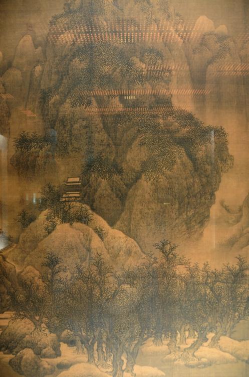 先秦诗文1100篇大全集,苏先生经典500句