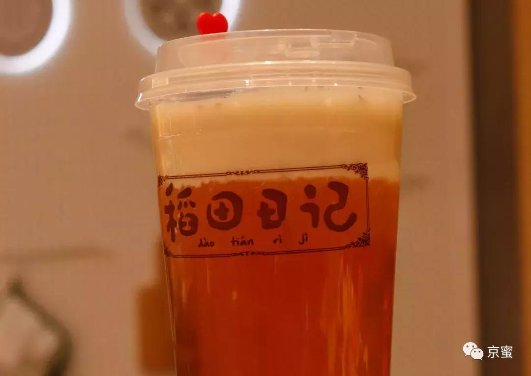 正宗北京稻香村糕点点评,稻香村好吃的软糯糕点