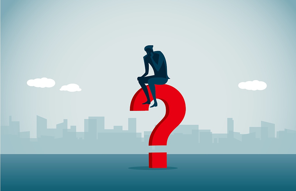 证书兼职干嘛用的,证书兼职啥意思