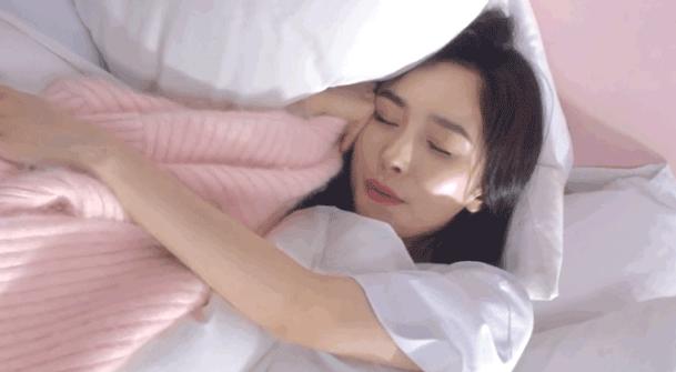 一个元气满满妆容你值得拥有,约会必备元气又甜美的妆容分享