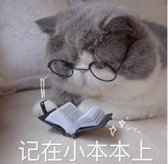 零基础自学h5,零基础学h5转行靠谱吗