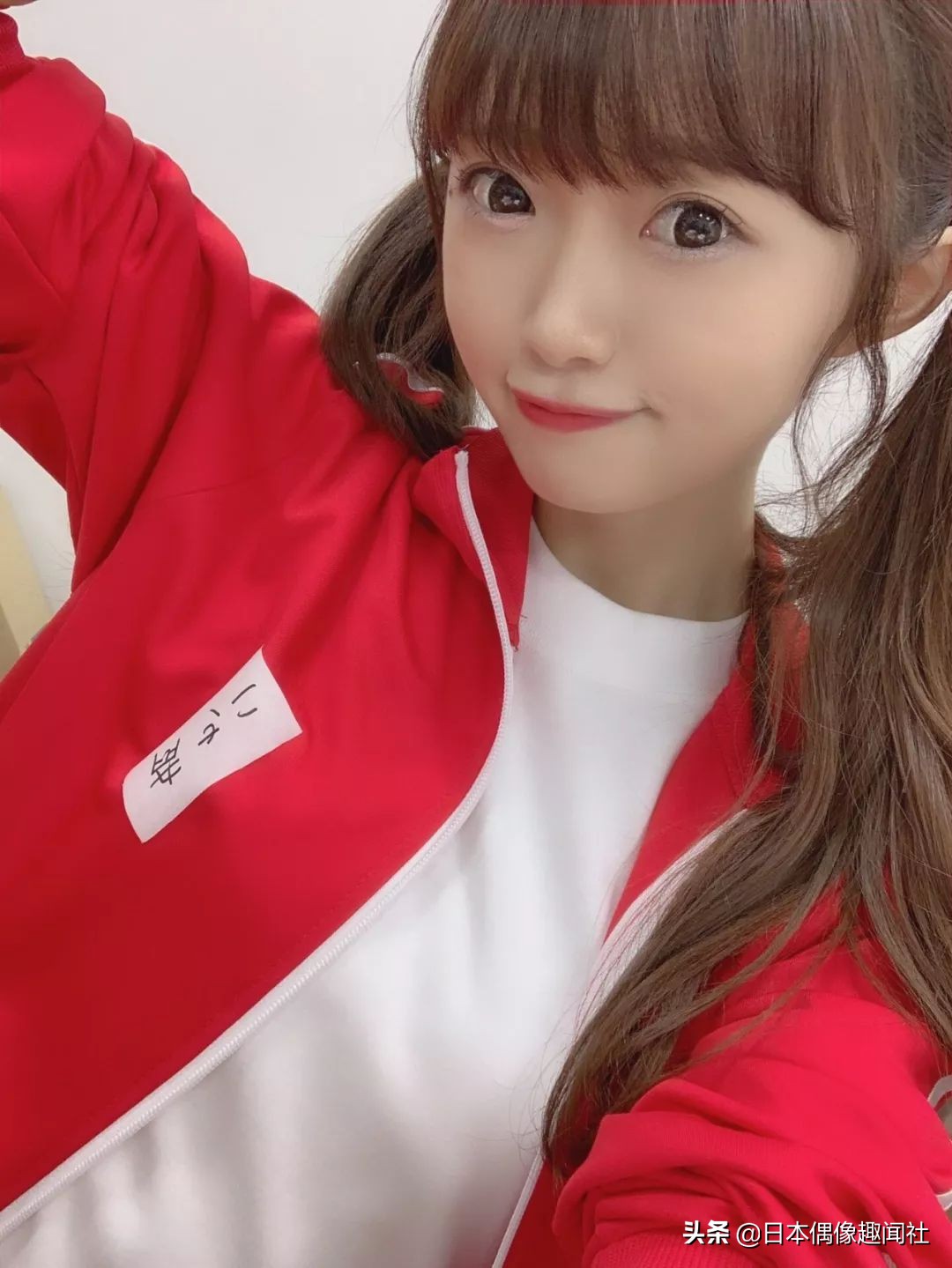 斋藤飞鸟日本访谈,斋藤飞鸟日本综艺