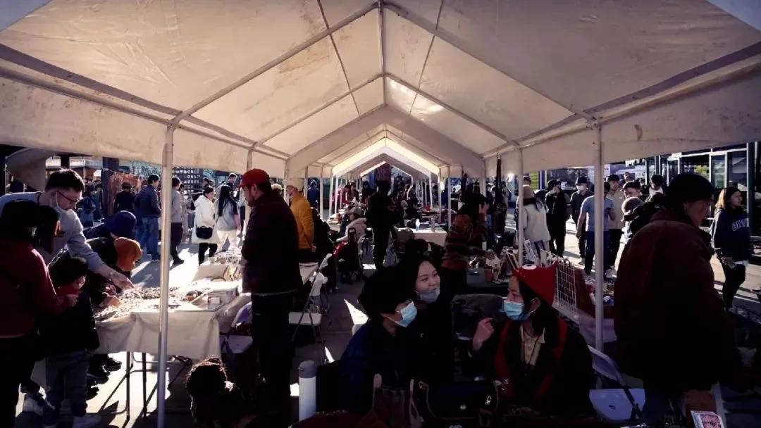 带你看大理的苍山洱海,大理洱海你去过感觉怎样