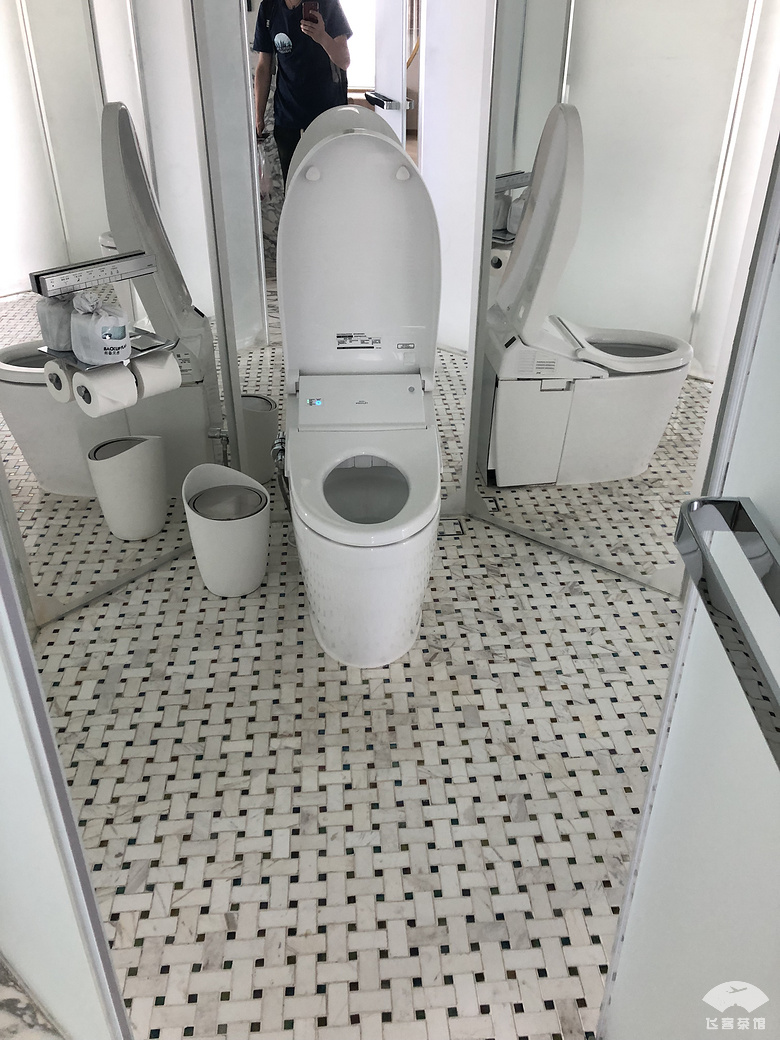 苏州五星级天际酒店,苏州金鸡湖畔高端酒店