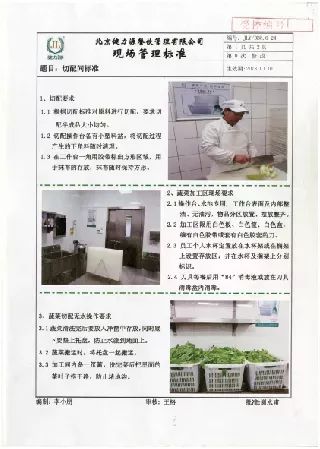 水木源画室北京集训,北京水木源画室食宿环境