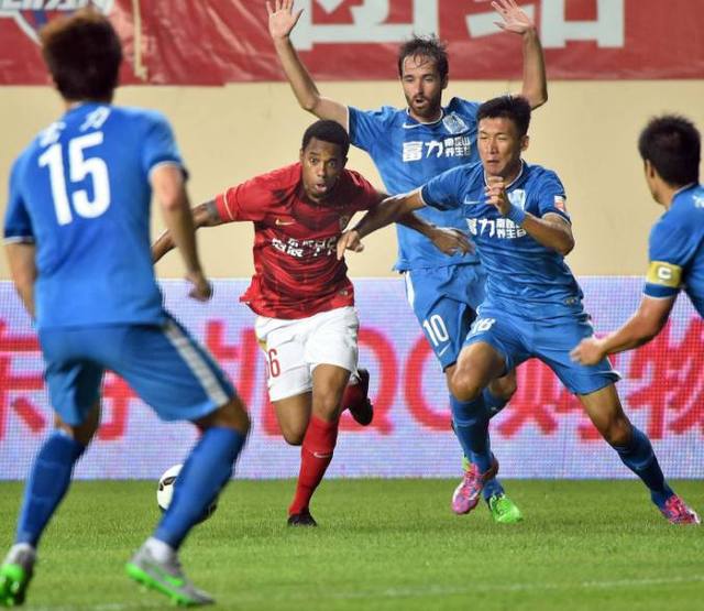 世界杯巴西墨西哥竞彩预测,今日竞彩德国杯分析