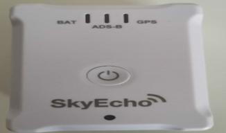 临港无人机基地,临港无人机试验基地