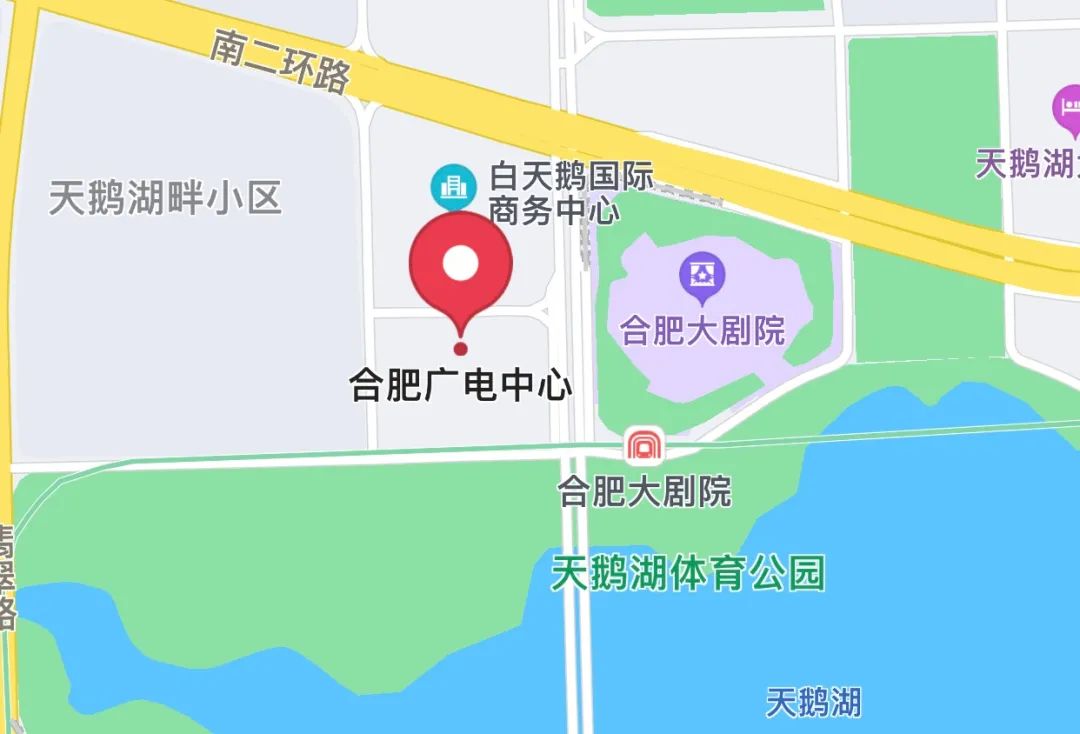 合肥市普通话大赛,2020年合肥市普通话大赛