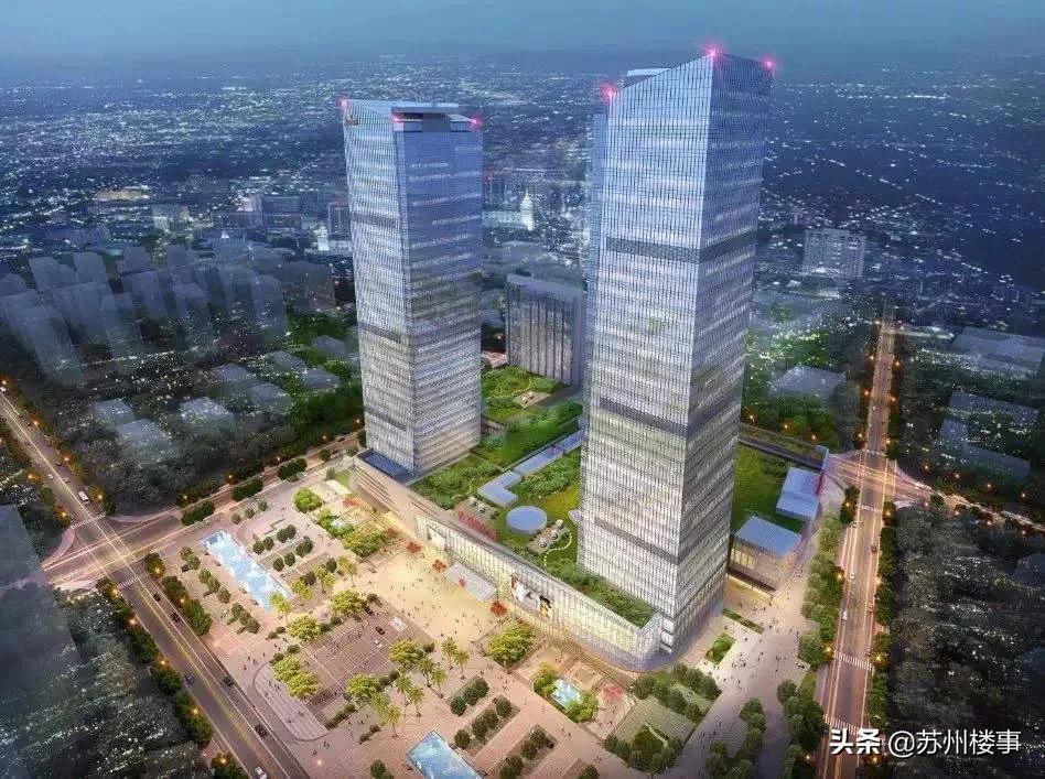 在张家港这座城市生活行吗,张家港隐蔽地方