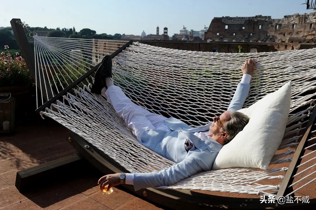 一部电影内容及感想,一部意大利经典小众电影绝对值得