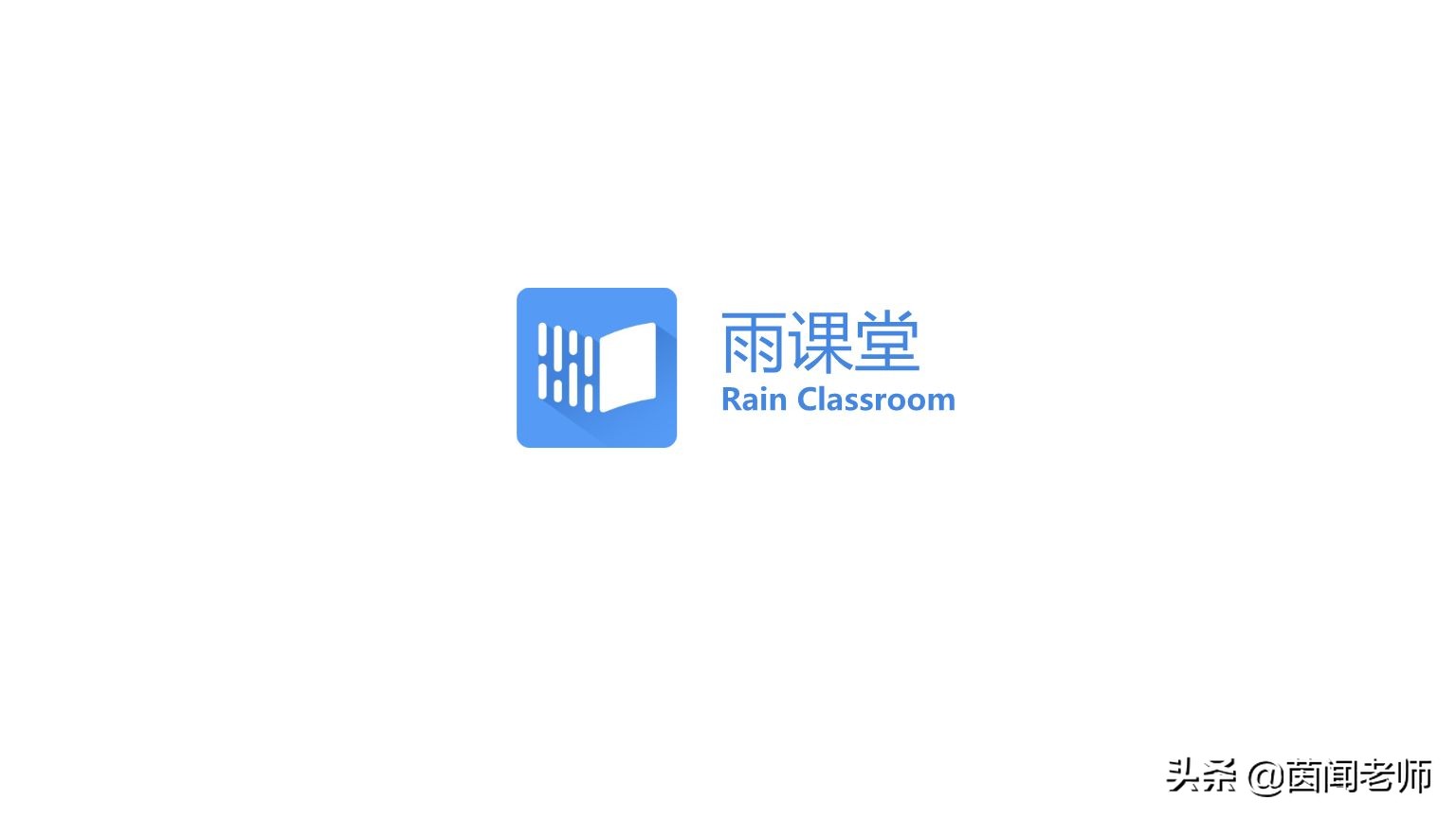 为什么上课打瞌睡老师怎么解决,学生上课长期睡觉怎么治